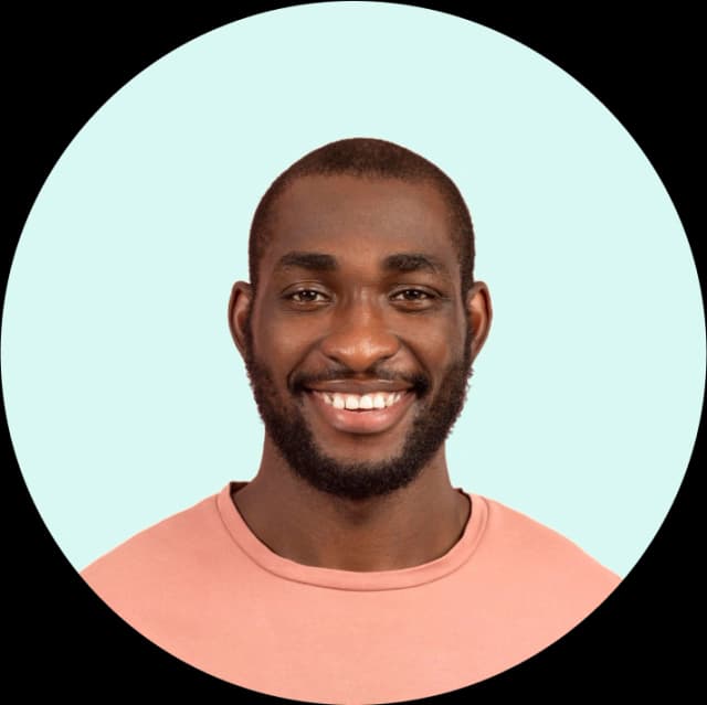 Zorg-zzp’er die voldoet aan de Wkkgz-eisen met hulp van Kepp.