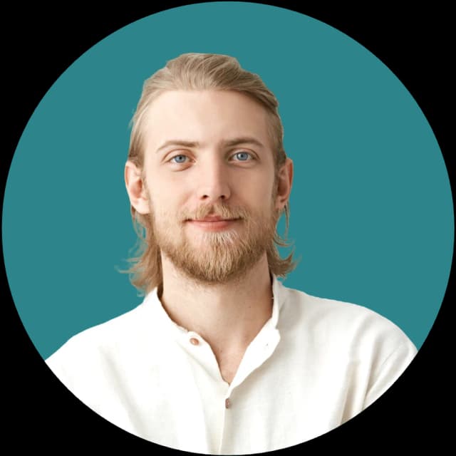 Zzp’er in de zorg voldoet eenvoudig aan Wkkgz-eisen via Kepp.