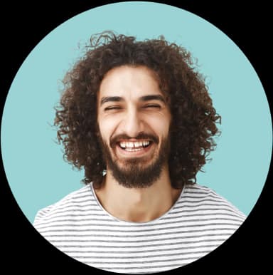 Zzp’er in de zorg die voldoet aan de Wkkgz eisen door Kepp