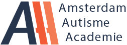 Amsterdam Autisme Academie