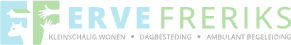 Erve Freriks