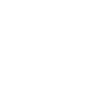 JedeWonen