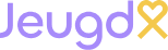 JeugdX