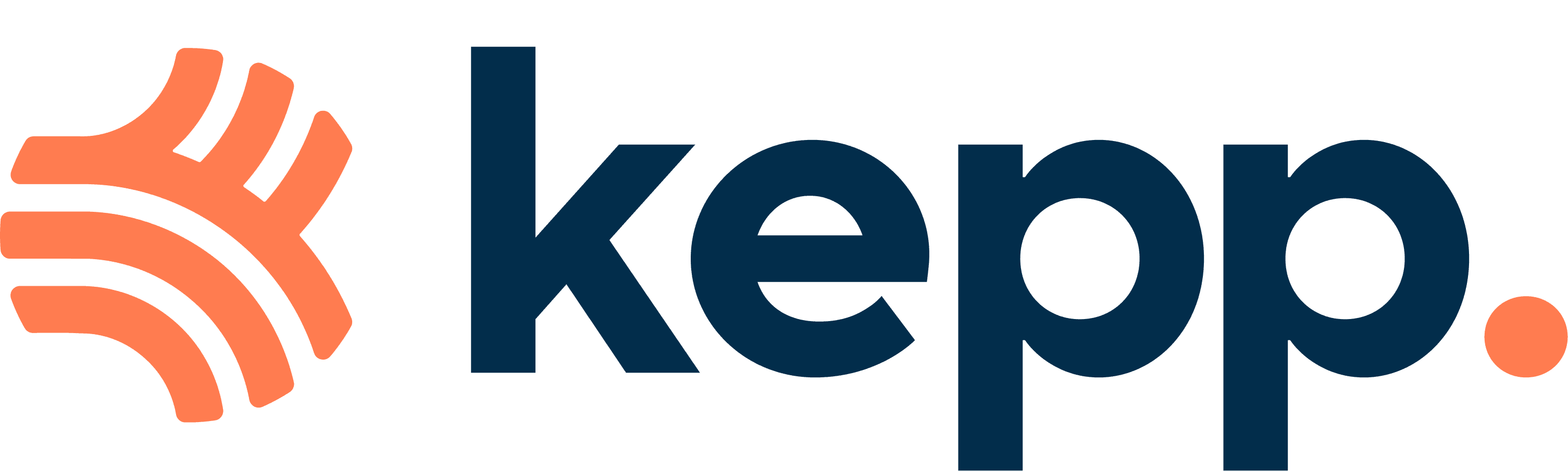 Kepp