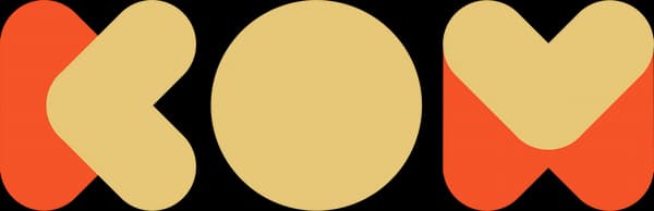 KOM