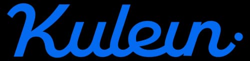 Kulein