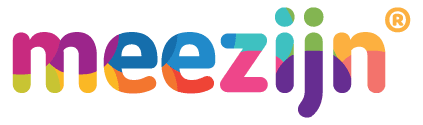 Meezijn