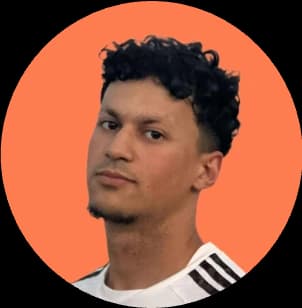 Mohamed Taissate