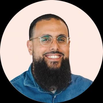 Zakaria Taissate