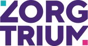 Zorgtrium