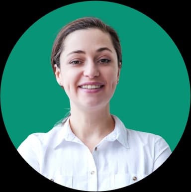 Zzp’er in de zorg die aan de Wkkgz-vereisten voldoet dankzij Kepp.